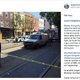 Illustration for article titled Brooklyn Gallery Owner Thought Grisly Murder Was Pretty Cool